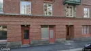 Apartment for rent, Falköping, Västra Götaland County, Lundgrens gata<span class="blurred street-number" onclick="ProcessAdRequest(17355460)"><span class="hint">See no.</span>[xxxxxx]</span>
