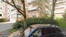 Apartment for rent, Falköping, Västra Götaland County, Lundgrens gata<span class="blurred street-number" onclick="ProcessAdRequest(17355467)"><span class="hint">See no.</span>[xxxxxx]</span>