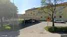 Apartment for rent, Hallsberg, Örebro County, Nytorgsgatan<span class="blurred street-number" onclick="ProcessAdRequest(17355468)"><span class="hint">See no.</span>[xxxxxx]</span>