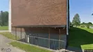 Apartment for rent, Hallsberg, Örebro County, Nytorgsgatan<span class="blurred street-number" onclick="ProcessAdRequest(17355491)"><span class="hint">See no.</span>[xxxxxx]</span>