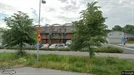 Apartment for rent, Kristianstad, Skåne County, Stridsvagnsvägen<span class="blurred street-number" onclick="ProcessAdRequest(17355492)"><span class="hint">See no.</span>[xxxxxx]</span>