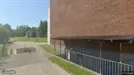 Apartment for rent, Hallsberg, Örebro County, Nytorgsgatan<span class="blurred street-number" onclick="ProcessAdRequest(17355494)"><span class="hint">See no.</span>[xxxxxx]</span>