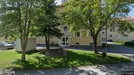 Apartment for rent, Hallsberg, Örebro County, Nytorgsgatan<span class="blurred street-number" onclick="ProcessAdRequest(17355497)"><span class="hint">See no.</span>[xxxxxx]</span>