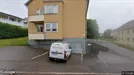 Apartment for rent, Kristinehamn, Värmland County, Tallundsvägen<span class="blurred street-number" onclick="ProcessAdRequest(17355500)"><span class="hint">See no.</span>[xxxxxx]</span>