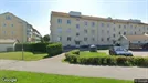 Apartment for rent, Hallsberg, Örebro County, Norrgårdsgatan<span class="blurred street-number" onclick="ProcessAdRequest(17355501)"><span class="hint">See no.</span>[xxxxxx]</span>