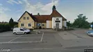 Apartment for rent, Kristianstad, Skåne County, Tegelbruksvägen<span class="blurred street-number" onclick="ProcessAdRequest(17355514)"><span class="hint">See no.</span>[xxxxxx]</span>