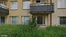 Apartment for rent, Stockholm South, Stockholm, Skridskovägen<span class="blurred street-number" onclick="ProcessAdRequest(17355515)"><span class="hint">See no.</span>[xxxxxx]</span>