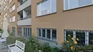 Apartment for rent, Södermalm, Stockholm, Hornsgatan<span class="blurred street-number" onclick="ProcessAdRequest(17355531)"><span class="hint">See no.</span>[xxxxxx]</span>