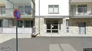 Apartment for rent, Täby, Stockholm County, Vintergaloppsgatan<span class="blurred street-number" onclick="ProcessAdRequest(17355535)"><span class="hint">See no.</span>[xxxxxx]</span>