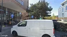 Apartment for rent, Malmö City, Malmö, Lilla Varvsgatan<span class="blurred street-number" onclick="ProcessAdRequest(17355555)"><span class="hint">See no.</span>[xxxxxx]</span>