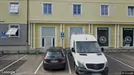 Apartment for rent, Örgryte-Härlanda, Gothenburg, Stockholmsgatan<span class="blurred street-number" onclick="ProcessAdRequest(17355561)"><span class="hint">See no.</span>[xxxxxx]</span>