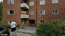Apartment for rent, Stockholm South, Stockholm, Simrishamnsvägen<span class="blurred street-number" onclick="ProcessAdRequest(17355582)"><span class="hint">See no.</span>[xxxxxx]</span>