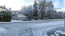 Apartment for rent, Täby, Stockholm County, Näsbyvägen<span class="blurred street-number" onclick="ProcessAdRequest(17355590)"><span class="hint">See no.</span>[xxxxxx]</span>