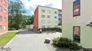 Apartment for rent, Uppsala, Uppsala County, Kantorsgatan<span class="blurred street-number" onclick="ProcessAdRequest(17355596)"><span class="hint">See no.</span>[xxxxxx]</span>