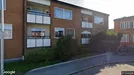 Apartment for rent, Uppsala, Uppsala County, Thorildsgatan<span class="blurred street-number" onclick="ProcessAdRequest(17355598)"><span class="hint">See no.</span>[xxxxxx]</span>