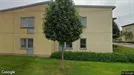 Apartment for rent, Uppsala, Uppsala County, Opalvägen<span class="blurred street-number" onclick="ProcessAdRequest(17355603)"><span class="hint">See no.</span>[xxxxxx]</span>