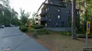 Apartment for rent, Uppsala, Uppsala County, Trasthagsvägen<span class="blurred street-number" onclick="ProcessAdRequest(17355604)"><span class="hint">See no.</span>[xxxxxx]</span>