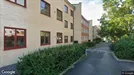 Apartment for rent, Uppsala, Uppsala County, Skomakargatan<span class="blurred street-number" onclick="ProcessAdRequest(17355605)"><span class="hint">See no.</span>[xxxxxx]</span>