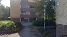 Apartment for rent, Uppsala, Uppsala County, Rangströms väg<span class="blurred street-number" onclick="ProcessAdRequest(17355612)"><span class="hint">See no.</span>[xxxxxx]</span>