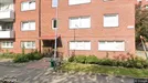 Apartment for rent, Uppsala, Uppsala County, Bandstolsvägen<span class="blurred street-number" onclick="ProcessAdRequest(17355614)"><span class="hint">See no.</span>[xxxxxx]</span>