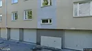 Apartment for rent, Uppsala, Uppsala County, Gnejsvägen<span class="blurred street-number" onclick="ProcessAdRequest(17355630)"><span class="hint">See no.</span>[xxxxxx]</span>