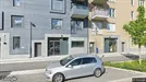 Apartment for rent, Uppsala, Uppsala County, Fyrislundsgatan<span class="blurred street-number" onclick="ProcessAdRequest(17355631)"><span class="hint">See no.</span>[xxxxxx]</span>