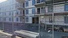 Apartment for rent, Uppsala, Uppsala County, Vivelvägen<span class="blurred street-number" onclick="ProcessAdRequest(17355632)"><span class="hint">See no.</span>[xxxxxx]</span>