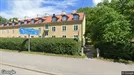 Apartment for rent, Uppsala, Uppsala County, Studentstaden<span class="blurred street-number" onclick="ProcessAdRequest(17355640)"><span class="hint">See no.</span>[xxxxxx]</span>