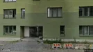 Apartment for rent, Uppsala, Uppsala County, Rosendalsvägen<span class="blurred street-number" onclick="ProcessAdRequest(17355653)"><span class="hint">See no.</span>[xxxxxx]</span>
