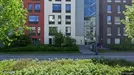 Apartment for rent, Uppsala, Uppsala County, Gottsunda Allé<span class="blurred street-number" onclick="ProcessAdRequest(17355672)"><span class="hint">See no.</span>[xxxxxx]</span>