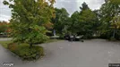 Apartment for rent, Uppsala, Uppsala County, Västgötaresan<span class="blurred street-number" onclick="ProcessAdRequest(17355673)"><span class="hint">See no.</span>[xxxxxx]</span>