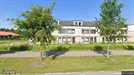 Apartment for rent, Enköping, Uppsala County, Dunhavrevägen<span class="blurred street-number" onclick="ProcessAdRequest(17355676)"><span class="hint">See no.</span>[xxxxxx]</span>