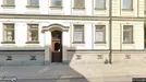 Apartment for rent, Norrköping, Östergötland County, Skepparegatan<span class="blurred street-number" onclick="ProcessAdRequest(17355701)"><span class="hint">See no.</span>[xxxxxx]</span>