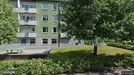 Apartment for rent, Katrineholm, Södermanland County, Oddergatan<span class="blurred street-number" onclick="ProcessAdRequest(17355706)"><span class="hint">See no.</span>[xxxxxx]</span>