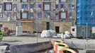 Apartment for rent, Stockholm West, Stockholm, Torshamnsgatan<span class="blurred street-number" onclick="ProcessAdRequest(17355720)"><span class="hint">See no.</span>[xxxxxx]</span>