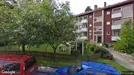 Apartment for rent, Stockholm South, Stockholm, Tylögränd<span class="blurred street-number" onclick="ProcessAdRequest(17355723)"><span class="hint">See no.</span>[xxxxxx]</span>
