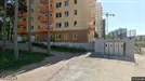 Apartment for rent, Västerås, Västmanland County, Babordsgatan<span class="blurred street-number" onclick="ProcessAdRequest(17355811)"><span class="hint">See no.</span>[xxxxxx]</span>