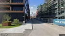 Apartment for rent, Malmö City, Malmö, Farborets väg<span class="blurred street-number" onclick="ProcessAdRequest(17355814)"><span class="hint">See no.</span>[xxxxxx]</span>