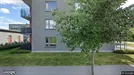 Apartment for rent, Linköping, Östergötland County, Mantalsgatan<span class="blurred street-number" onclick="ProcessAdRequest(17355829)"><span class="hint">See no.</span>[xxxxxx]</span>