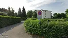 Apartment for rent, Aarau, Aargau (Kantone), Wässermattweg<span class="blurred street-number" onclick="ProcessAdRequest(17355857)"><span class="hint">See no.</span>[xxxxxx]</span>