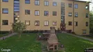 Apartment for rent, Danderyd, Stockholm County, Klostervägen<span class="blurred street-number" onclick="ProcessAdRequest(17355861)"><span class="hint">See no.</span>[xxxxxx]</span>