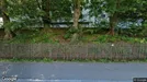 Apartment for rent, Sankt Gallen, Sankt Gallen (Kantone), Schönbüelpark<span class="blurred street-number" onclick="ProcessAdRequest(17355862)"><span class="hint">See no.</span>[xxxxxx]</span>