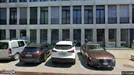 Apartment for rent, Winterthur, Zürich (Kantone), Else-Züblin-Strasse<span class="blurred street-number" onclick="ProcessAdRequest(17355866)"><span class="hint">See no.</span>[xxxxxx]</span>