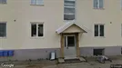 Apartment for rent, Sollefteå, Västernorrland County, Torggatan<span class="blurred street-number" onclick="ProcessAdRequest(17355877)"><span class="hint">See no.</span>[xxxxxx]</span>