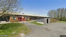 Apartment for rent, Simrishamn, Skåne County, Stibyborgsgatan<span class="blurred street-number" onclick="ProcessAdRequest(17355884)"><span class="hint">See no.</span>[xxxxxx]</span>