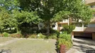 Apartment for rent, Bayreuth, Bayern, Königsbergstraße<span class="blurred street-number" onclick="ProcessAdRequest(17356075)"><span class="hint">See no.</span>[xxxxxx]</span>