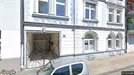 Apartment for rent, Essen, Nordrhein-Westfalen, Kamblickweg<span class="blurred street-number" onclick="ProcessAdRequest(17356212)"><span class="hint">See no.</span>[xxxxxx]</span>