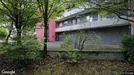 Apartment for rent, Meilen, Zürich (Kantone), Waldburgweg<span class="blurred street-number" onclick="ProcessAdRequest(17356246)"><span class="hint">See no.</span>[xxxxxx]</span>