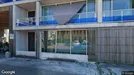 Apartment for rent, Groningen, Groningen (region), Oostzaan<span class="blurred street-number" onclick="ProcessAdRequest(17356384)"><span class="hint">See no.</span>[xxxxxx]</span>