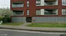 Apartment for rent, Esneux, Luik (region), Place du Saucy<span class="blurred street-number" onclick="ProcessAdRequest(17356574)"><span class="hint">See no.</span>[xxxxxx]</span>